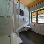 Appartement Haus Felder Schoppernau