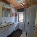 Haus Felder Appartement