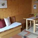 Appartement Haus Felder