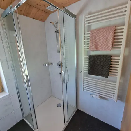 Haus Felder Schoppernau